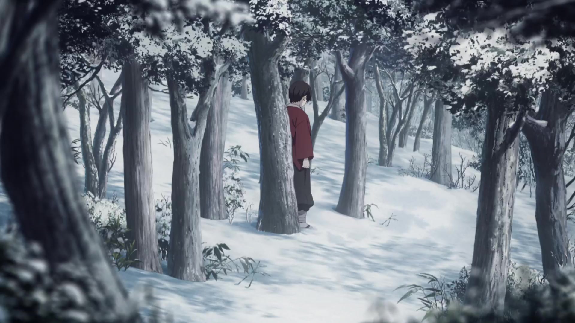 [Tsukyio Editing Resources] Demon Slayer (Mugen Train) Raw Clips (435) (tsukyio.com).mp4
